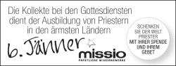Druckqualit&auml;t, PDF