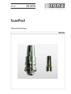 ScanPost
