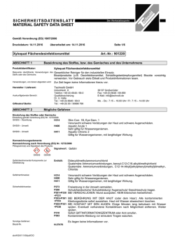 herunterladen - Technolit GmbH