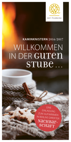 flyer_kaminknistern_2016_17