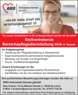 stellv PDL-Bereichsleitung(m-w)_Sozialstation_