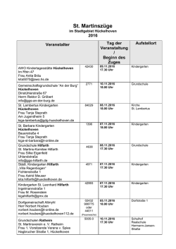 Herunterladen