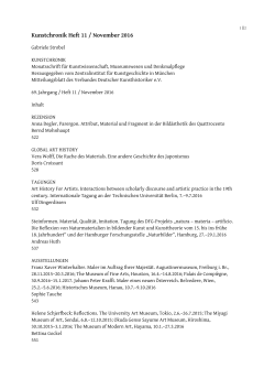 PDF Version