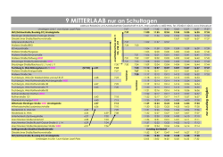 DOWNLOAD Linie 9 Mitterlaab
