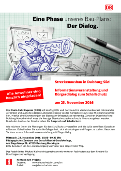 HZ_Einladung_RRX_Duisburg S&uuml;d_231116_A3_V1_END_72dpi