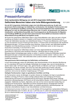 Pressemitteilung als PDF-Datei | PDF, 117.94 KB