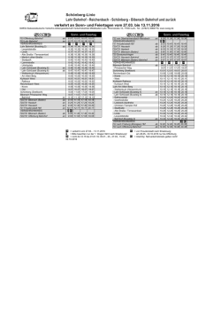 Fahrplan_Schoenberglinie 2016