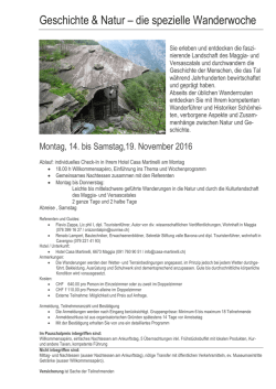 Information pdf