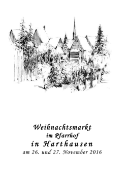 in Harthausen