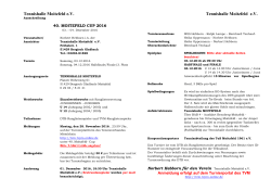 PDF-Datei zum - Tennishalle Moitzfeld