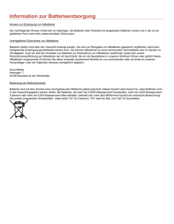 - Genussscheune Gimmeldingen