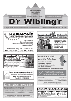 D&acute;r Wibling&acute;r - Dr Wiblingr