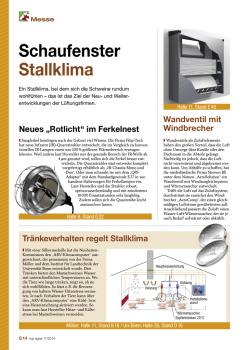 Diesen Beitrag als PDF herunterladen