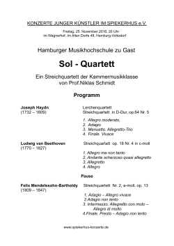Programm Sol-Quartett.pages