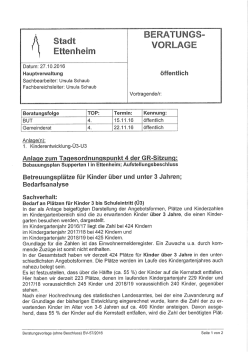 2016-11-22 Anlage TOP 4 Bedarfsanalyse