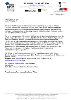 Juedisches_Filmfestival