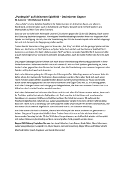 e2_kk4_h_jsgotzberg2_12-11