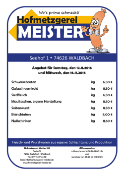 herunterladen