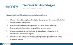 Inhalte einsehen