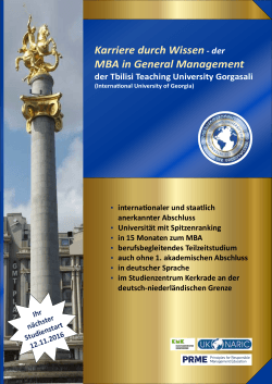 MBA General Mgmt..cdr