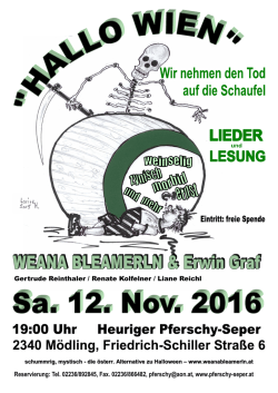 Hallo Wien 12.11.2016.pub