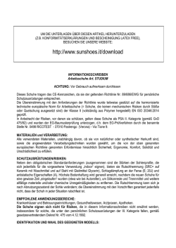 http://www.sunshoes.it/download