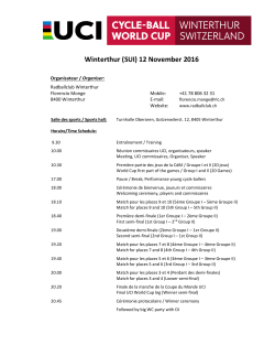Cdm IND 2016 bulletin infos_Winterthur