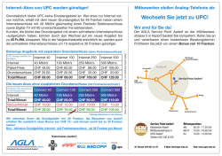 Aktuelles Angebot - Amazon Web Services
