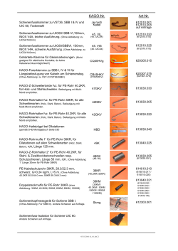 d_61_bef_2.ppt [Kompatibilit&auml;tsmodus]