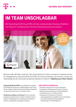 Digitalisierungsboxen / Zubeh&ouml;r