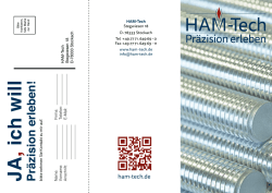 ham-tech.de