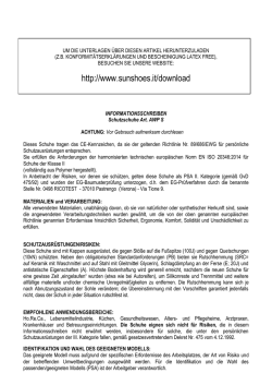 http://www.sunshoes.it/download