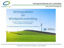 Informationsmanagement