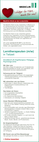 PDF zum Ausdrucken - ergotherapie.de