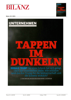 unternehmen