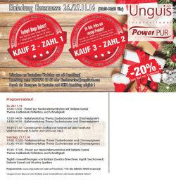 Grafik1 - UnguisArts