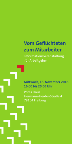 Download: Programm