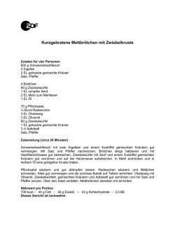 Download: Rezept
