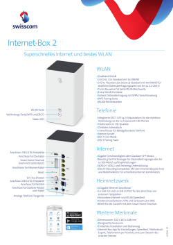 Internet-Box 2