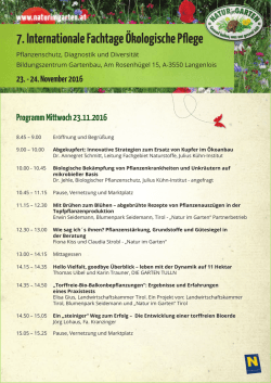 Programm ÖPFL 2016.indd