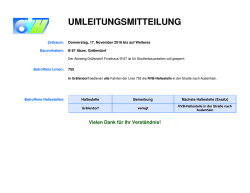 Gr&auml;fendorf
