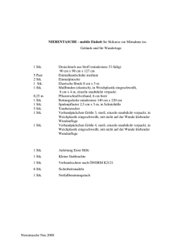 Erlass-Registratur des Stadtschulrates für Wien > Erlässe