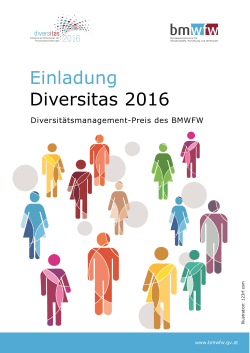 Einladung Diversitas (1 MB, pdf)