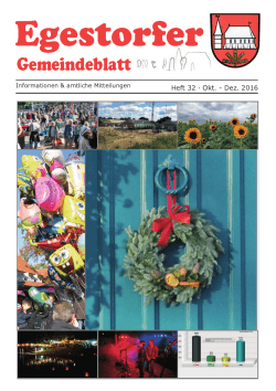 E:/1 Gemeindeblatt/Layout/A32_Okt-Dez_2016-L/Nr32_xx
