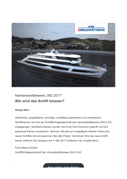 dazu - Alpen-News