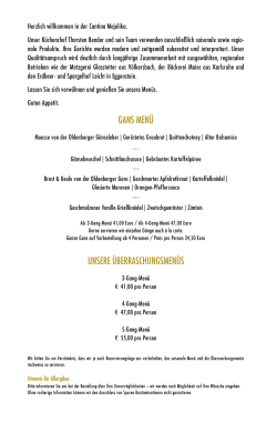 Karte als PDF hier öffnen!