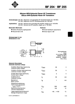 Infos als pdf-File - Grieder Bauteile AG