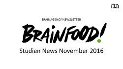 Downloads - Brainagency