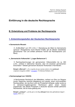 Teil 3 und 4 - RZ User - Universität Heidelberg