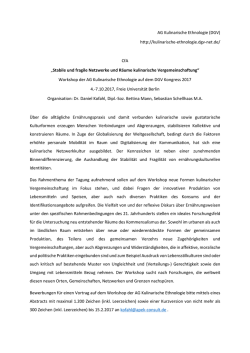 hier - EssKult.net